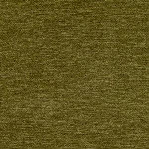 D4707 Avocado by Charlotte Fabric