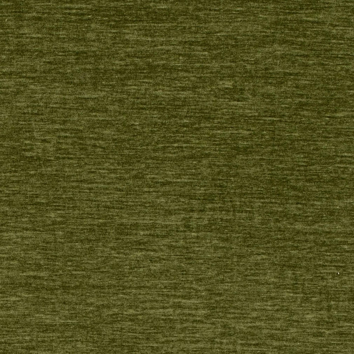 D4708 Olive by Charlotte Fabric Luxe Velvet II 100% Polyester Asia Exceeds 120,000 Wyzenbeek Rubs (Heavy Duty) No Repeat 54 Inches - Fabric Carolina -