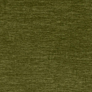 D4708 Olive by Charlotte Fabric