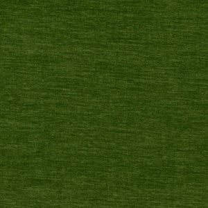 D4709 Grass by Charlotte Fabric