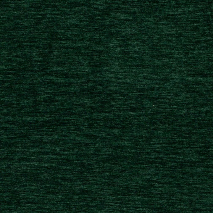 D4710 Emerald by Charlotte Fabric Luxe Velvet II 100% Polyester Asia Exceeds 120,000 Wyzenbeek Rubs (Heavy Duty) No Repeat 54 Inches - Fabric Carolina -
