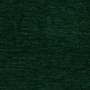 D4710 Emerald by Charlotte Fabric