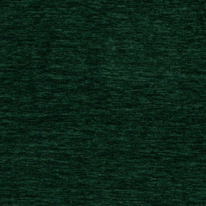 D4710 Emerald by Charlotte Fabric