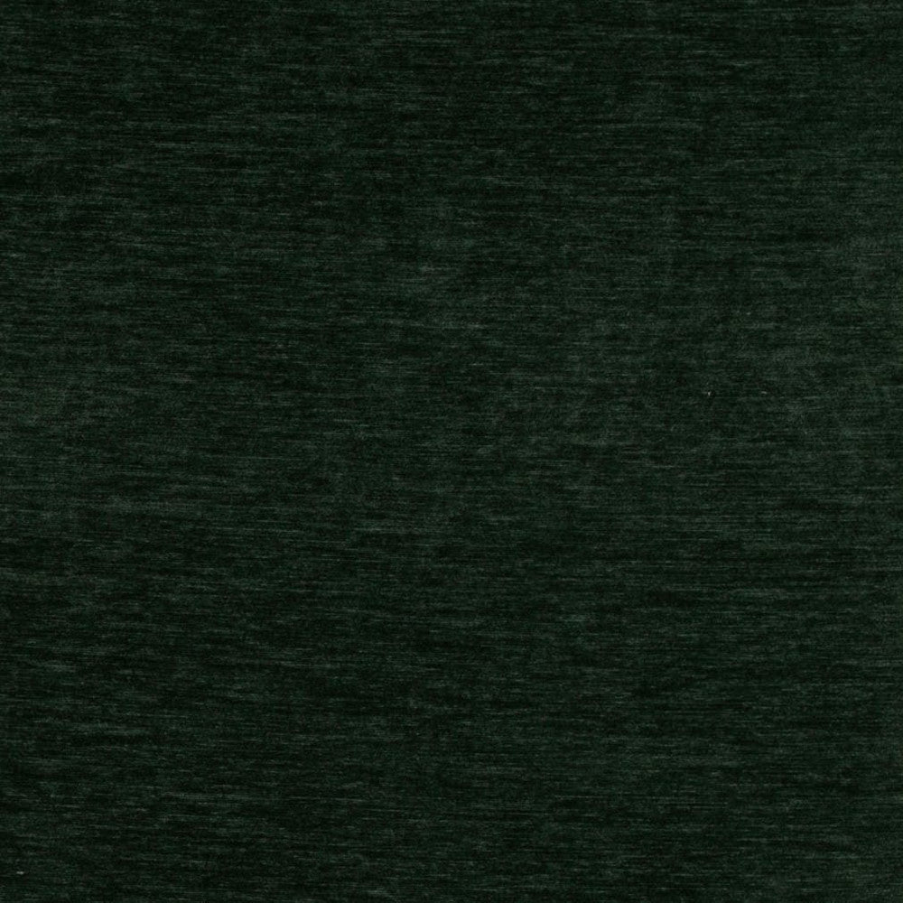 D4711 Spruce by Charlotte Fabric Luxe Velvet II 100% Polyester Asia Exceeds 120,000 Wyzenbeek Rubs (Heavy Duty) No Repeat 54 Inches - Fabric Carolina -