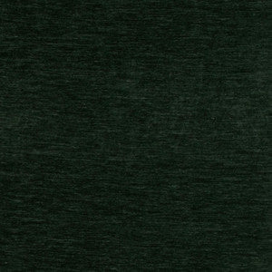 D4711 Spruce by Charlotte Fabric