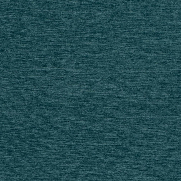 D4712 Peacock by Charlotte Fabric Luxe Velvet II 100% Polyester Asia Exceeds 120,000 Wyzenbeek Rubs (Heavy Duty) No Repeat 54 Inches - Fabric Carolina -