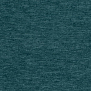 D4712 Peacock by Charlotte Fabric