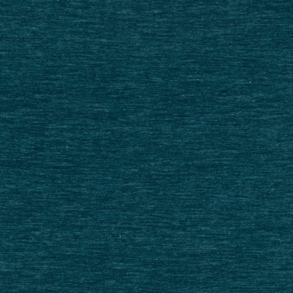 D4713 Caribbean by Charlotte Fabric Luxe Velvet II 100% Polyester Asia Exceeds 120,000 Wyzenbeek Rubs (Heavy Duty) No Repeat 54 Inches - Fabric Carolina -
