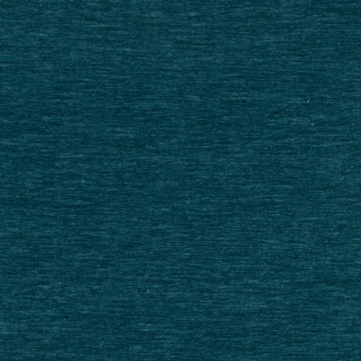 D4713 Caribbean by Charlotte Fabric Luxe Velvet II 100% Polyester Asia Exceeds 120,000 Wyzenbeek Rubs (Heavy Duty) No Repeat 54 Inches - Fabric Carolina -