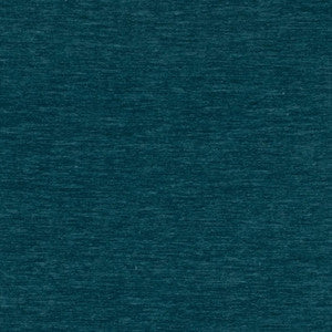 D4713 Caribbean by Charlotte Fabric
