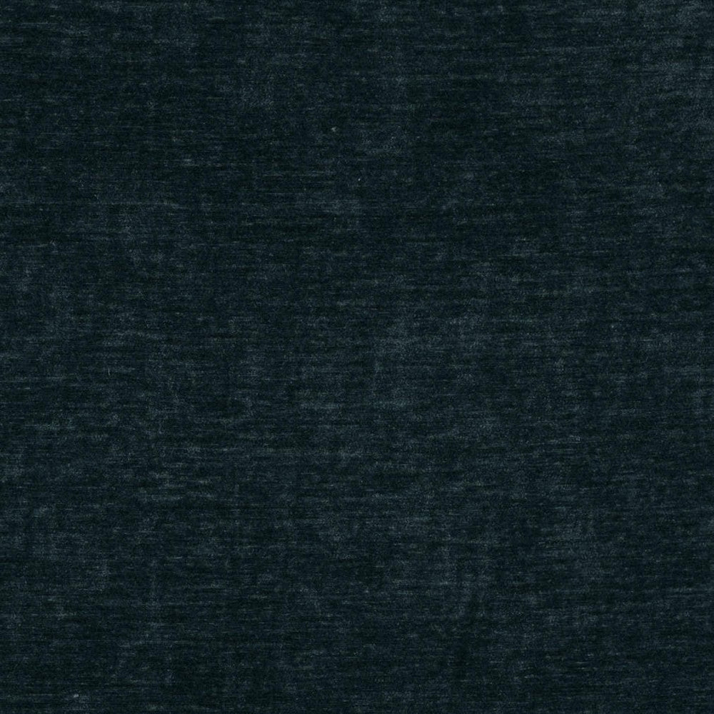 D4714 Pacific by Charlotte Fabric Luxe Velvet II 100% Polyester Asia Exceeds 120,000 Wyzenbeek Rubs (Heavy Duty) No Repeat 54 Inches - Fabric Carolina -