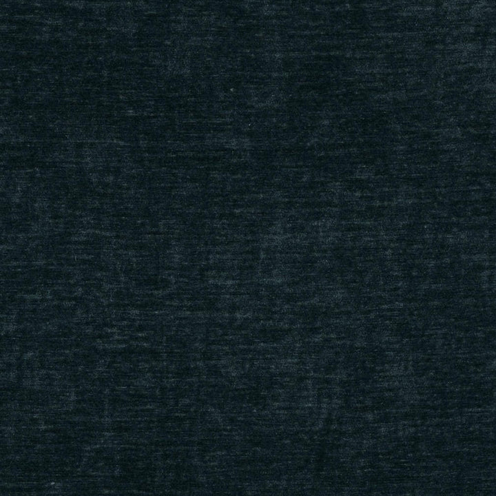 D4714 Pacific by Charlotte Fabric Luxe Velvet II 100% Polyester Asia Exceeds 120,000 Wyzenbeek Rubs (Heavy Duty) No Repeat 54 Inches - Fabric Carolina -