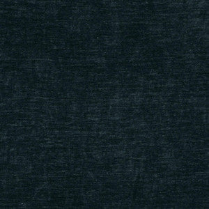 D4714 Pacific by Charlotte Fabric