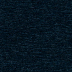 D4715 Navy by Charlotte Fabric