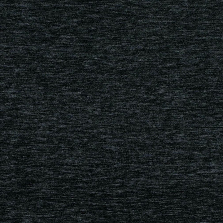 D4716 Ink by Charlotte Fabric Luxe Velvet II 100% Polyester Asia Exceeds 120,000 Wyzenbeek Rubs (Heavy Duty) No Repeat 54 Inches - Fabric Carolina -