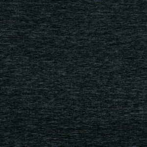D4716 Ink by Charlotte Fabric