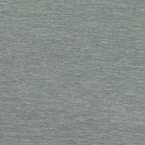 D4718 Silver by Charlotte Fabric