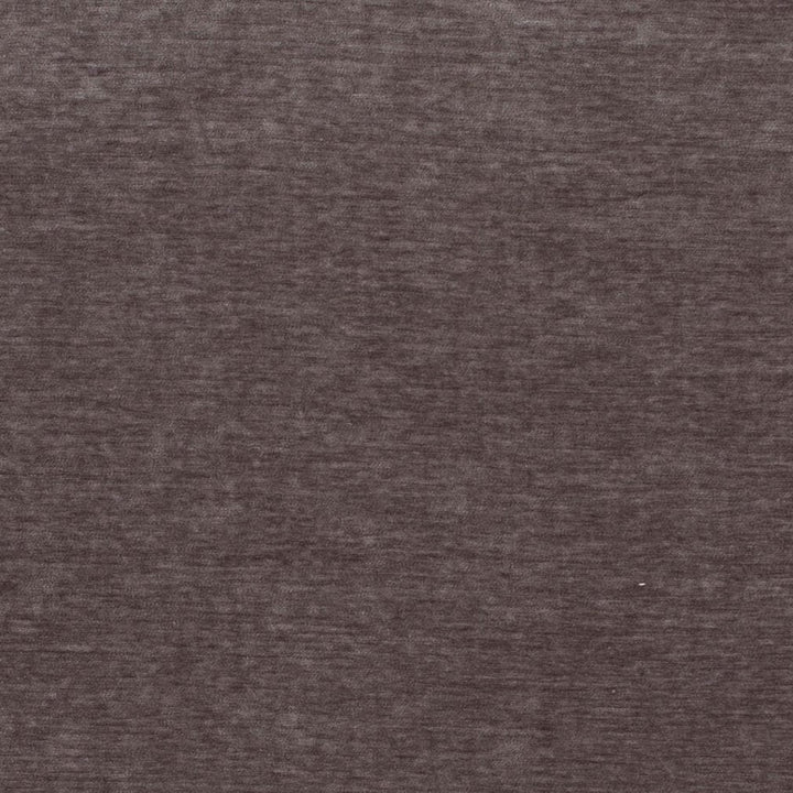 D4719 Lavender by Charlotte Fabric Luxe Velvet II 100% Polyester Asia Exceeds 120,000 Wyzenbeek Rubs (Heavy Duty) No Repeat 54 Inches - Fabric Carolina -