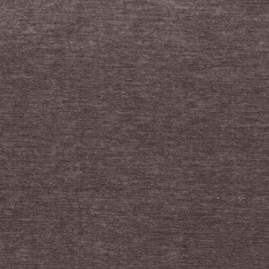 D4719 Lavender by Charlotte Fabric