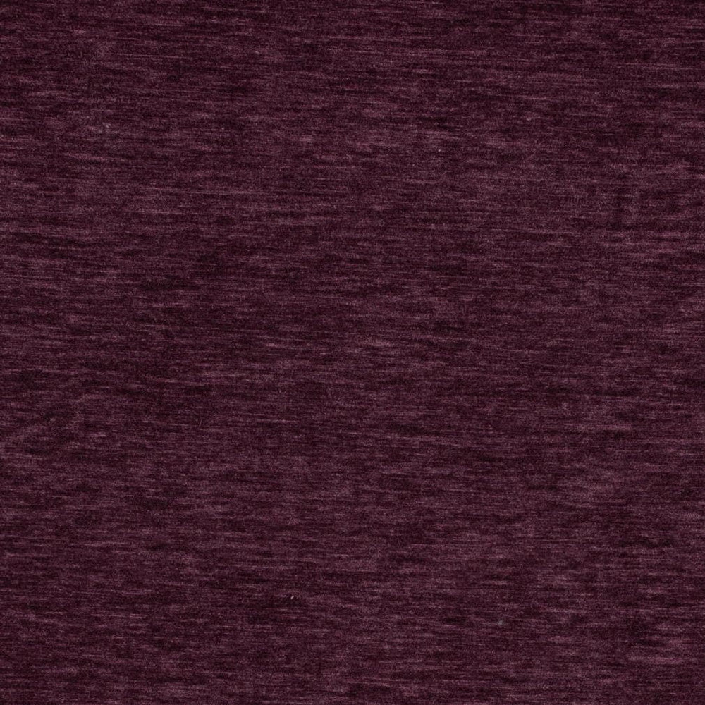 D4720 Orchid by Charlotte Fabric Luxe Velvet II 100% Polyester Asia Exceeds 120,000 Wyzenbeek Rubs (Heavy Duty) No Repeat 54 Inches - Fabric Carolina -