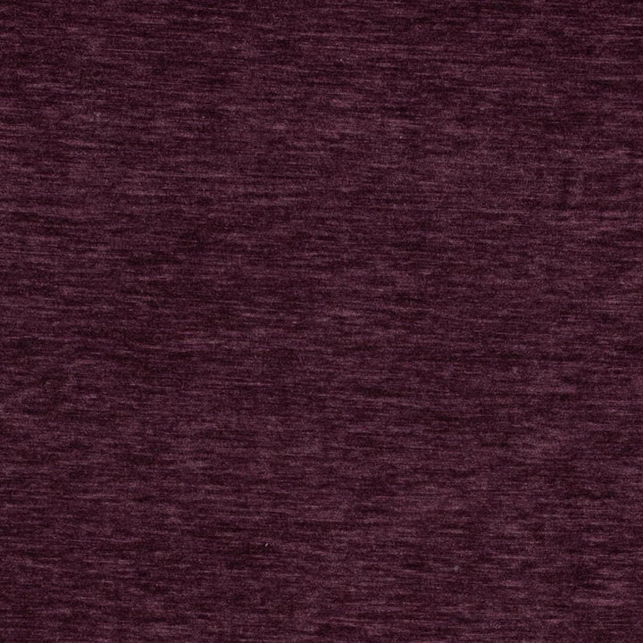 D4720 Orchid by Charlotte Fabric Luxe Velvet II 100% Polyester Asia Exceeds 120,000 Wyzenbeek Rubs (Heavy Duty) No Repeat 54 Inches - Fabric Carolina -