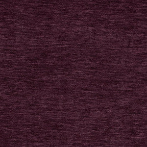 D4720 Orchid by Charlotte Fabric