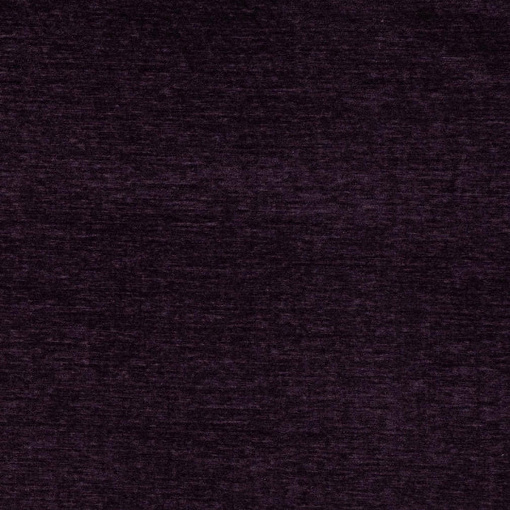D4721 Grape by Charlotte Fabric Luxe Velvet II 100% Polyester Asia Exceeds 120,000 Wyzenbeek Rubs (Heavy Duty) No Repeat 54 Inches - Fabric Carolina -