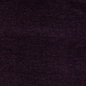 D4721 Grape by Charlotte Fabric