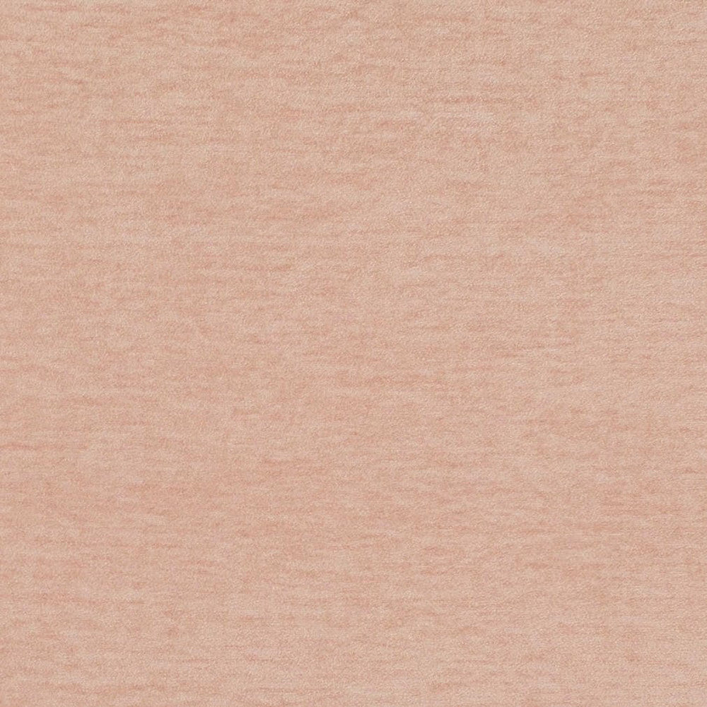 D4722 Petal by Charlotte Fabric Luxe Velvet II 100% Polyester Asia Exceeds 120,000 Wyzenbeek Rubs (Heavy Duty) No Repeat 54 Inches - Fabric Carolina -