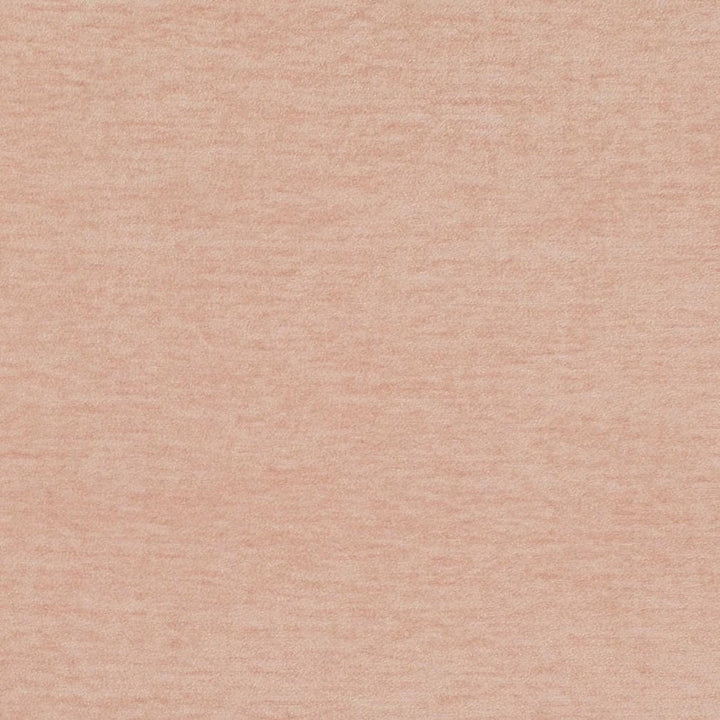 D4722 Petal by Charlotte Fabric Luxe Velvet II 100% Polyester Asia Exceeds 120,000 Wyzenbeek Rubs (Heavy Duty) No Repeat 54 Inches - Fabric Carolina -