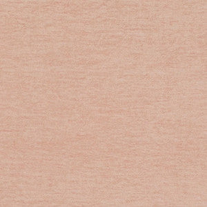 D4722 Petal by Charlotte Fabric