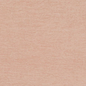 D4722 Petal by Charlotte Fabric