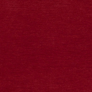 D4723 Candy Apple by Charlotte Fabric