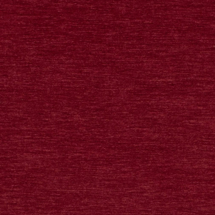 D4724 Wine by Charlotte Fabric Luxe Velvet II 100% Polyester Asia Exceeds 120,000 Wyzenbeek Rubs (Heavy Duty) No Repeat 54 Inches - Fabric Carolina -