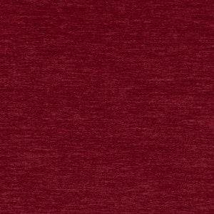 D4724 Wine by Charlotte Fabric