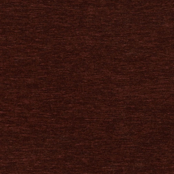 D4725 Burgundy by Charlotte Fabric Luxe Velvet II 100% Polyester Asia Exceeds 120,000 Wyzenbeek Rubs (Heavy Duty) No Repeat 54 Inches - Fabric Carolina -