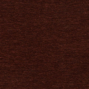 D4725 Burgundy by Charlotte Fabric