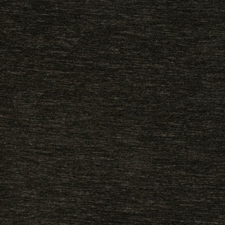 D4726 Graphite by Charlotte Fabric Luxe Velvet II 100% Polyester Asia Exceeds 120,000 Wyzenbeek Rubs (Heavy Duty) No Repeat 54 Inches - Fabric Carolina -