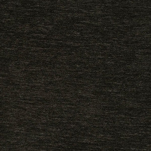 D4726 Graphite by Charlotte Fabric