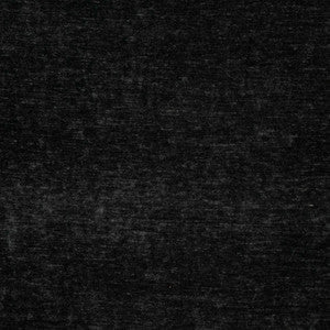 D4727 Onyx by Charlotte Fabric