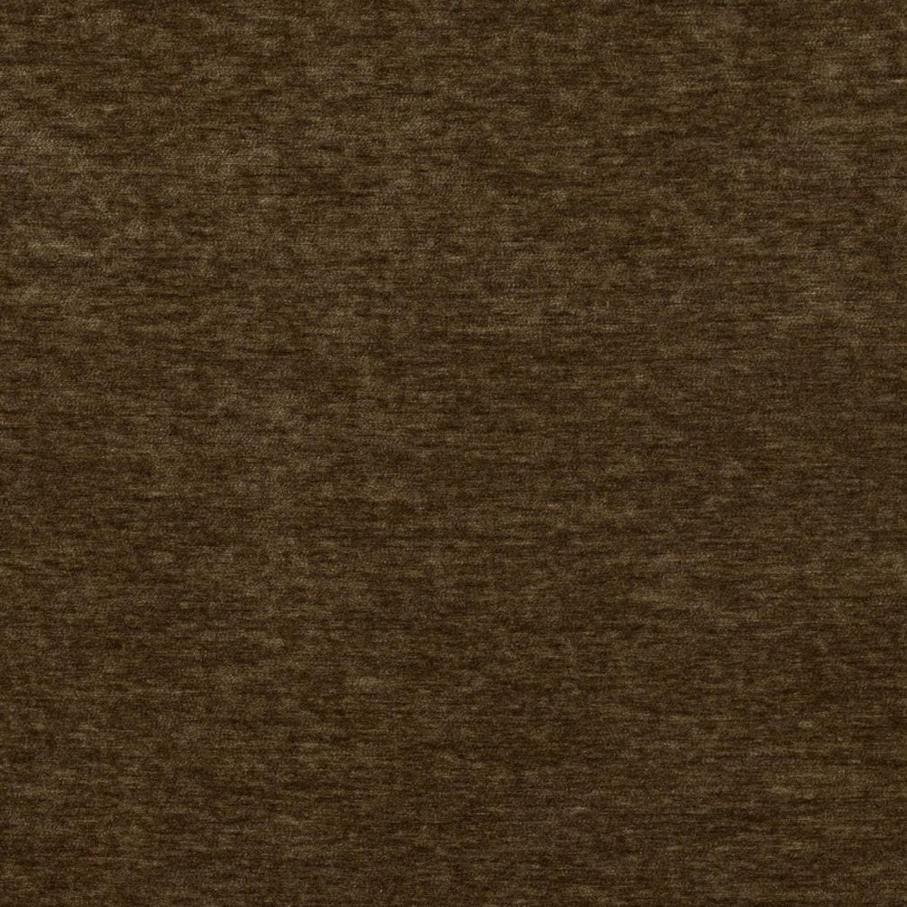 D4728 Bark by Charlotte Fabric Luxe Velvet II 100% Polyester Asia Exceeds 120,000 Wyzenbeek Rubs (Heavy Duty) No Repeat 54 Inches - Fabric Carolina -