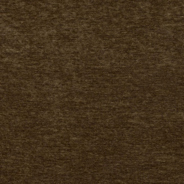 D4728 Bark by Charlotte Fabric Luxe Velvet II 100% Polyester Asia Exceeds 120,000 Wyzenbeek Rubs (Heavy Duty) No Repeat 54 Inches - Fabric Carolina -