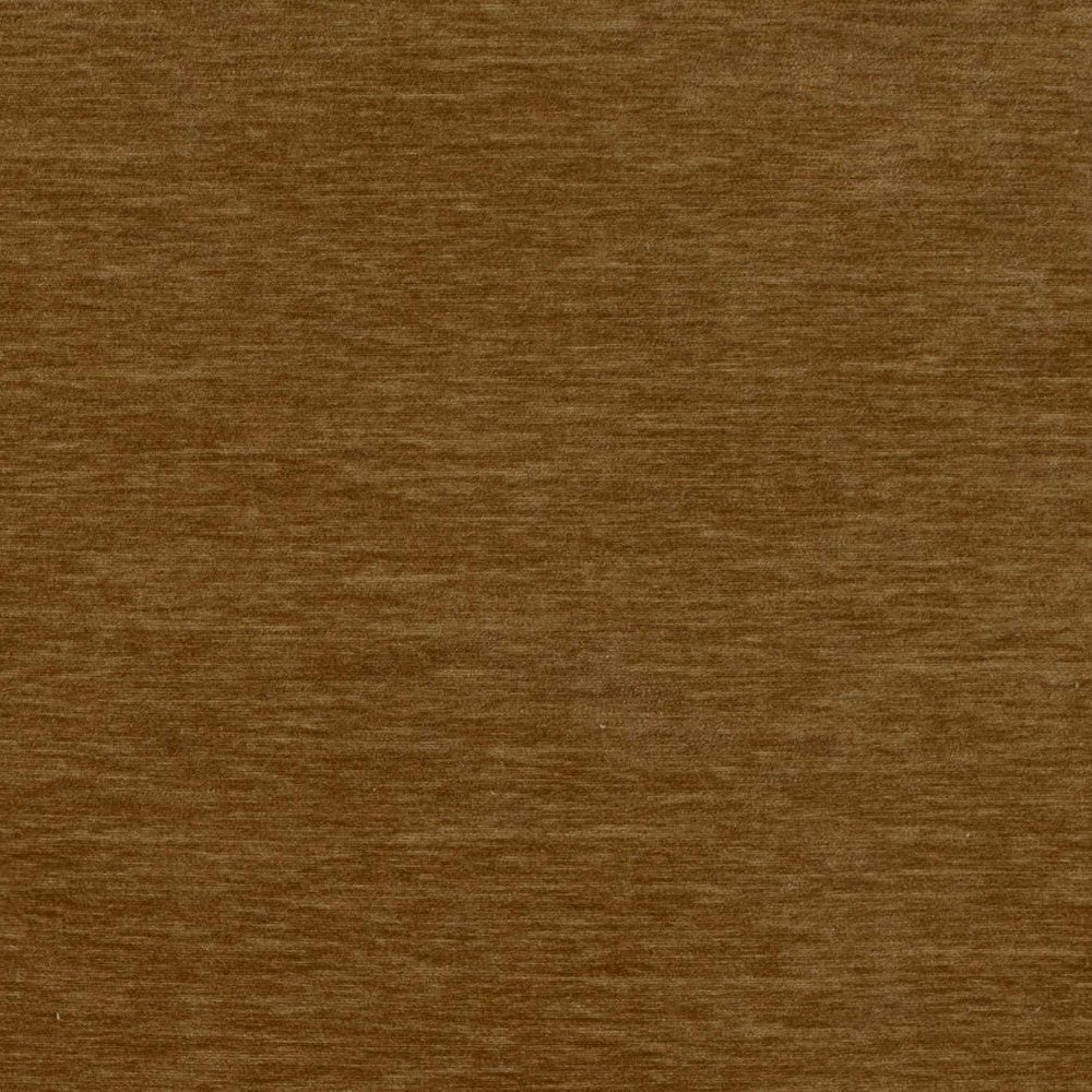 D4730 Wheat by Charlotte Fabric Luxe Velvet II 100% Polyester Asia Exceeds 120,000 Wyzenbeek Rubs (Heavy Duty) No Repeat 54 Inches - Fabric Carolina -