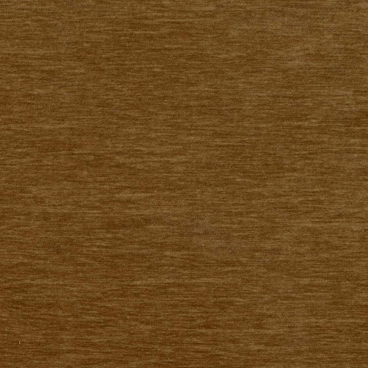 D4730 Wheat by Charlotte Fabric Luxe Velvet II 100% Polyester Asia Exceeds 120,000 Wyzenbeek Rubs (Heavy Duty) No Repeat 54 Inches - Fabric Carolina -