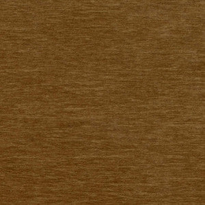D4730 Wheat by Charlotte Fabric