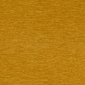 D4731 Saffron by Charlotte Fabric