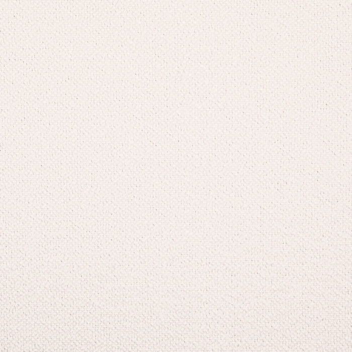 Value Boucle Cotton D4910 by Charlotte Fabrics Fabric Charlotte Fabrics Fabric Value Boucle 97% Polypropylene, 3% Polyester USA No Repeat 54"  - Fabric Carolina - 