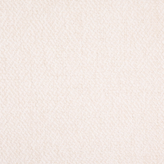 Value Boucle Chalk D4912 by Charlotte Fabrics Fabric Charlotte Fabrics Fabric Value Boucle 99% Polypropylene, 1% Polyester USA No Repeat 54"  - Fabric Carolina - 