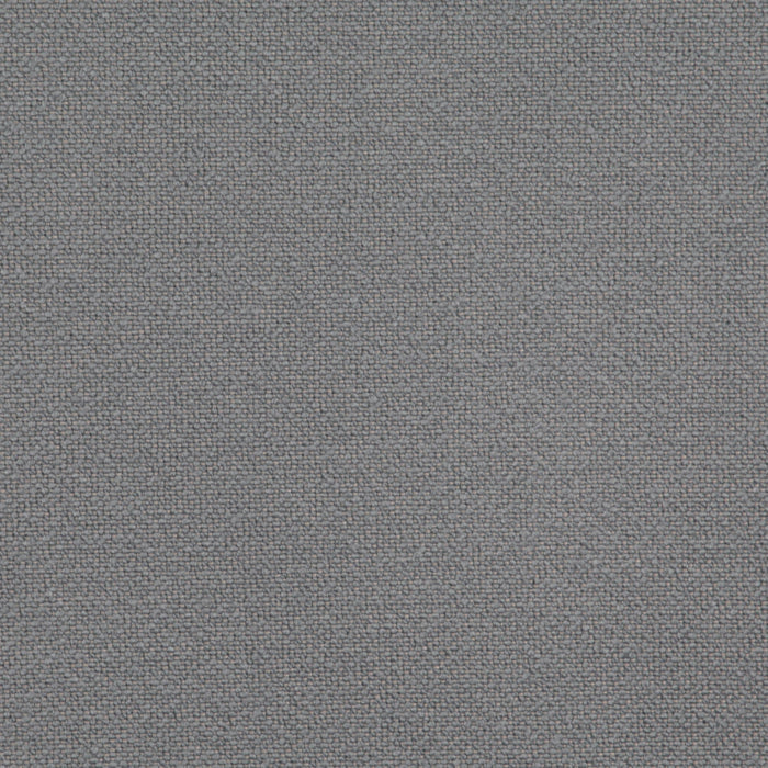 Value Boucle Powder Blue D4918 by Charlotte Fabrics Fabric Charlotte Fabrics Fabric Value Boucle 97% Polypropylene, 3% Polyester USA No Repeat 54"  - Fabric Carolina - 