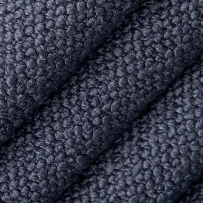 Value Boucle Baltic D4920 by Charlotte Fabrics Fabric Charlotte Fabrics Fabric Value Boucle 97% Polypropylene, 3% Polyester USA No Repeat 54"  - Fabric Carolina - 